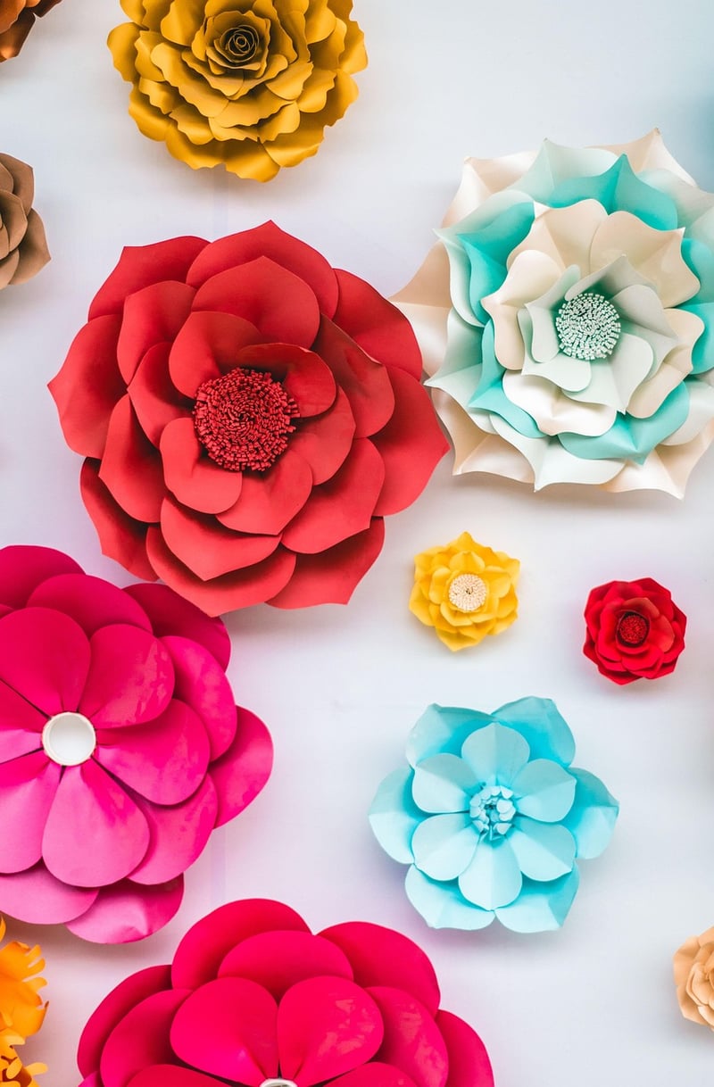 DIY Inspiration