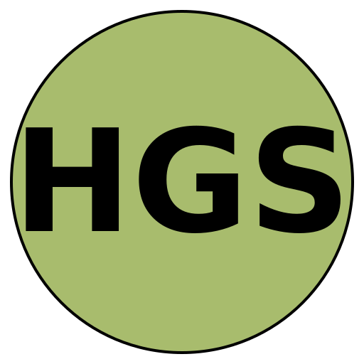 HarmonyGarden Solutions